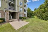 8601 Peckham Ln - Photo 26