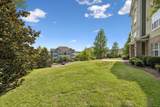8601 Peckham Ln - Photo 27