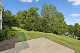 8601 Peckham Ln - Photo 28