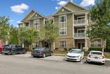 8601 Peckham Ln - Photo 29