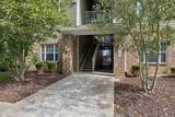 8601 Peckham Ln - Photo 30