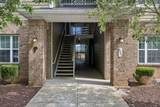 8601 Peckham Ln - Photo 31