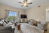 8601 Peckham Ln - Photo 5