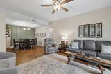 8601 Peckham Ln - Photo 6