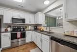 8601 Peckham Ln - Photo 7
