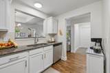 8601 Peckham Ln - Photo 8