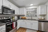 8601 Peckham Ln - Photo 10
