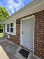 82 W Fork Dr - Photo 1