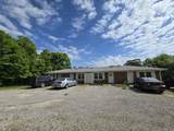 82 W Fork Dr - Photo 2