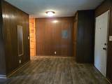82 W Fork Dr - Photo 4