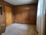 82 W Fork Dr - Photo 5