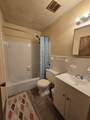 82 W Fork Dr - Photo 6