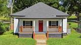 1252 S Ocoee Street - Photo 1