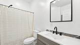 1252 S Ocoee Street - Photo 14