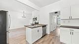 1252 S Ocoee Street - Photo 10