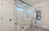 1452 Arbor Park - Photo 11