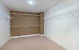 1452 Arbor Park - Photo 12