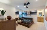 1452 Arbor Park - Photo 14
