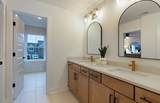 1452 Arbor Park - Photo 15