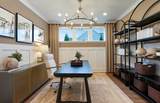 1452 Arbor Park - Photo 17
