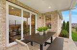 1452 Arbor Park - Photo 18