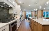 1452 Arbor Park - Photo 3