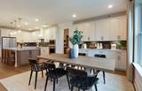 1452 Arbor Park - Photo 4