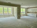 1452 Arbor Park - Photo 33