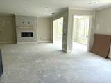 1452 Arbor Park - Photo 34