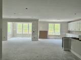 1452 Arbor Park - Photo 35