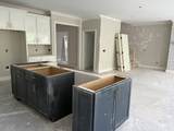 1452 Arbor Park - Photo 36