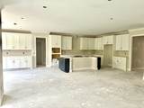 1452 Arbor Park - Photo 37