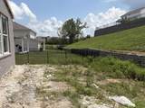 1452 Arbor Park - Photo 38