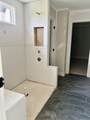 1452 Arbor Park - Photo 39