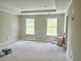 1452 Arbor Park - Photo 40
