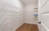 1452 Arbor Park - Photo 6