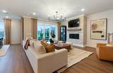 1452 Arbor Park - Photo 8