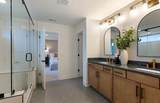 1452 Arbor Park - Photo 10