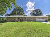 206 Hot Water Road - Photo 1
