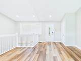 206 Hot Water Road - Photo 2