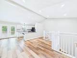 206 Hot Water Road - Photo 11