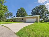 206 Hot Water Road - Photo 12