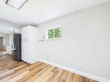 206 Hot Water Road - Photo 13