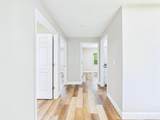 206 Hot Water Road - Photo 14