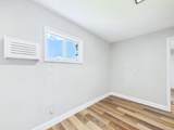 206 Hot Water Road - Photo 15