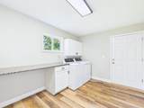 206 Hot Water Road - Photo 16