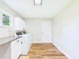 206 Hot Water Road - Photo 17