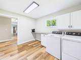 206 Hot Water Road - Photo 18