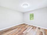 206 Hot Water Road - Photo 19