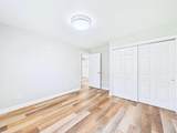 206 Hot Water Road - Photo 20